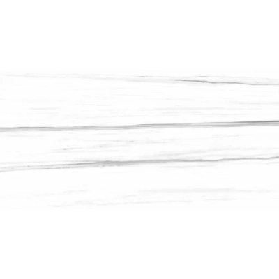 Gạch Prime 05.300600.08684