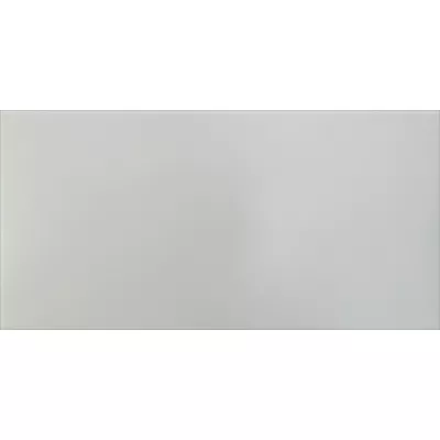 Gạch Prime 05.300600.08688