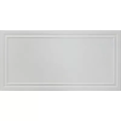 Gạch Prime 05.300600.08689