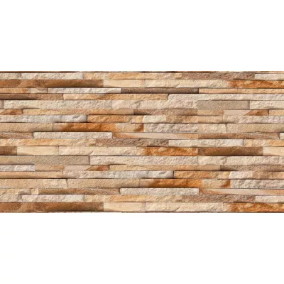 Gạch Prime 05.300600.08690