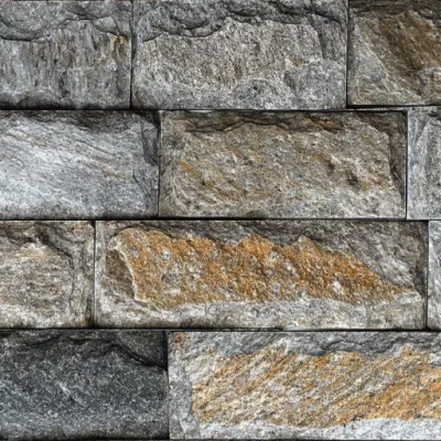 Gạch Prime 05.300600.08692