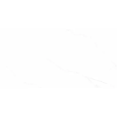 Gạch Prime 05.300600.09222