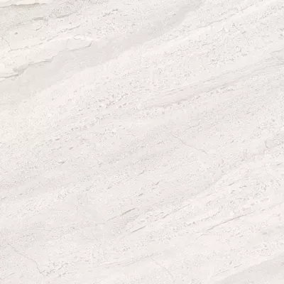 Gạch Prime 05.300600.09227