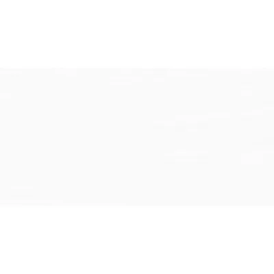 Gạch Prime 05.300600.09233