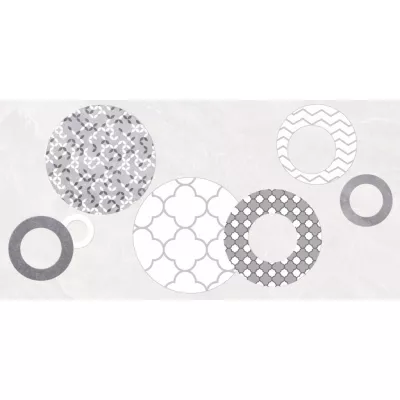 Gạch Prime 05.300600.15321