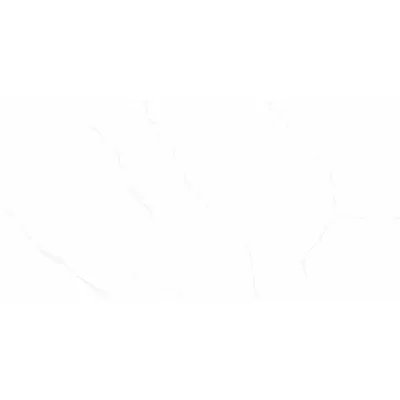 Gạch Prime 05.300600.20201