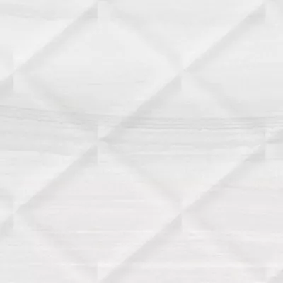 Gạch Prime 05.300600.20208