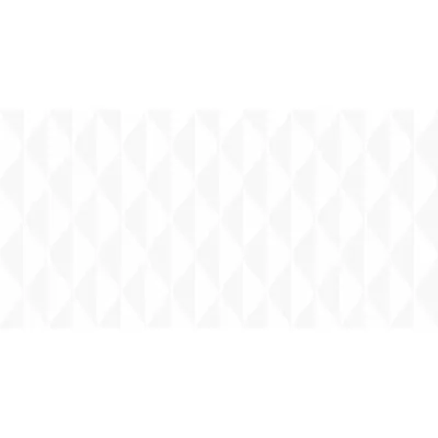 Gạch Prime 05.300600.20211