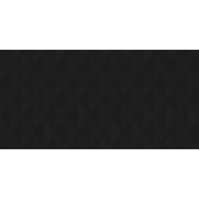 Gạch Prime 05.300600.20212