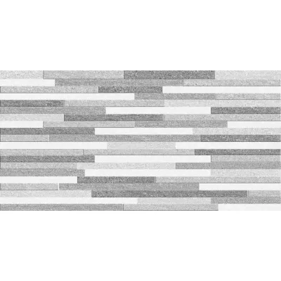 Gạch Prime 05.300600.20215