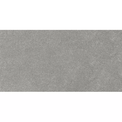 Gạch Prime 05.300600.20216