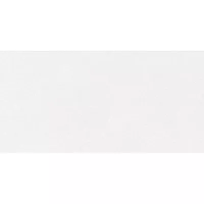 Gạch Prime 05.300600.20217