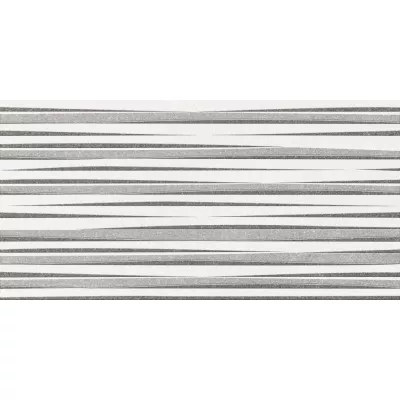 Gạch Prime 05.300600.20218