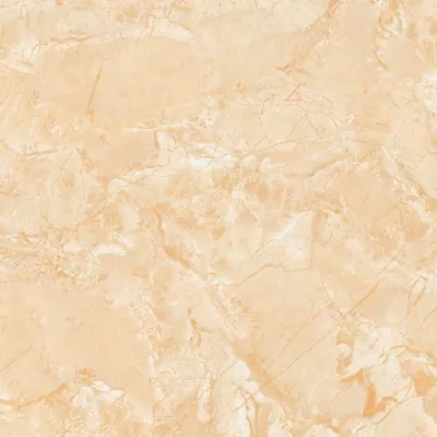 Gạch Prime 05.300600.20222