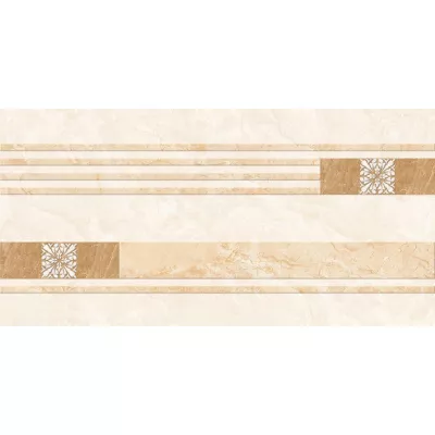 Gạch Prime 05.300600.20224