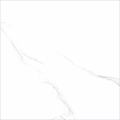 Gạch Prime 05.400400.08125