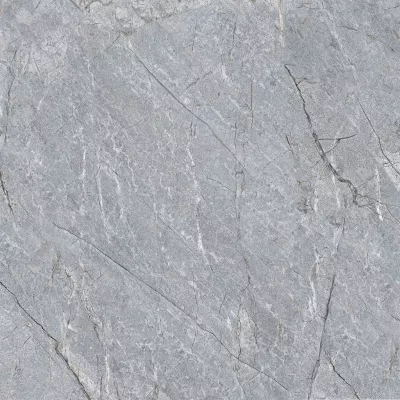 Gạch Prime 05.400400.08130