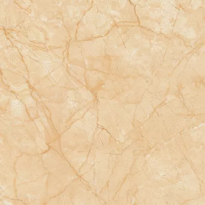 Gạch Prime 05.400400.08137