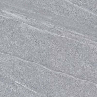 Gạch Prime 05.400400.08139