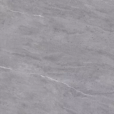 Gạch Prime 05.400400.08140