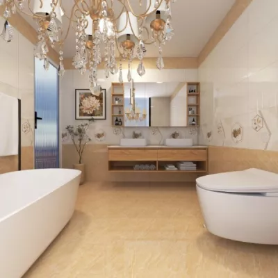 Gạch Prime 05.400400.08145