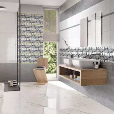 Gạch Prime 05.400800.08349