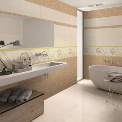 Gạch Prime 05.400800.08352