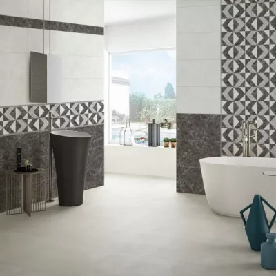 Gạch Prime 05.400800.08354