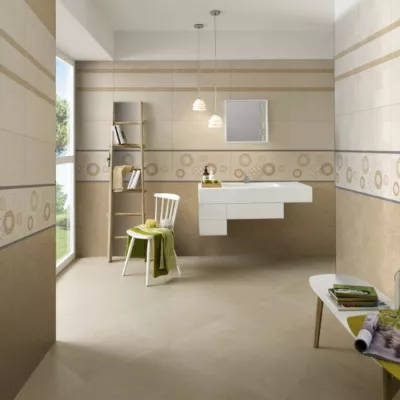 Gạch Prime 05.400800.08358