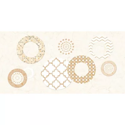 Gạch Prime 05.400800.08359