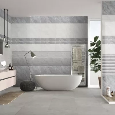 Gạch Prime 05.400800.08364