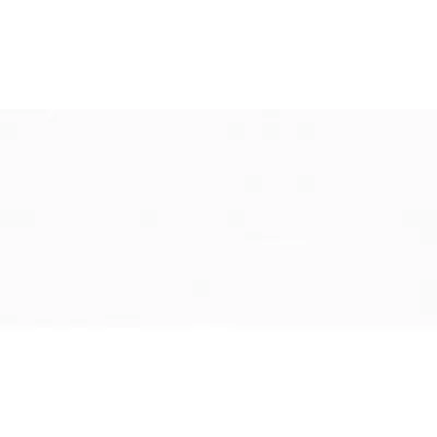 Gạch Prime 05.400800.08368