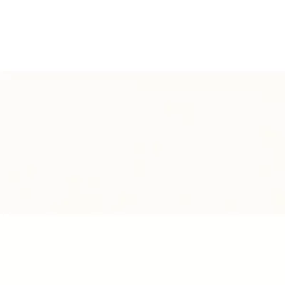 Gạch Prime 05.400800.08373