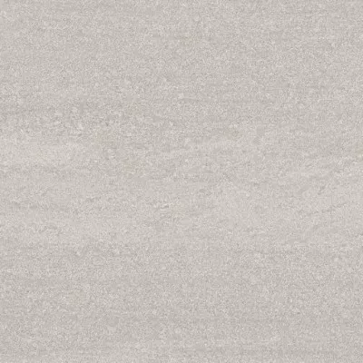 Gạch Prime 05.400800.08375