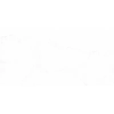 Gạch Prime 05.400800.08376