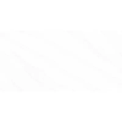 Gạch Prime 05.400800.08377