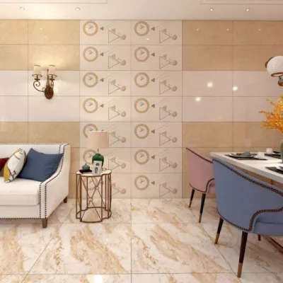 Gạch Prime 05.400800.08603