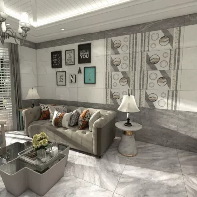 Gạch Prime 05.400800.08606