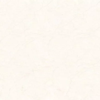 Gạch Prime 05.400800.08607