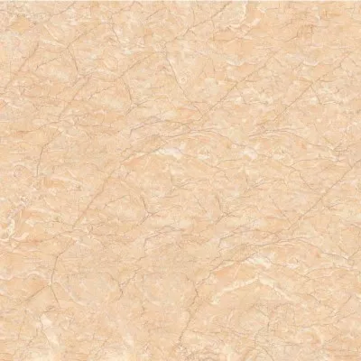 Gạch Prime 05.400800.08608