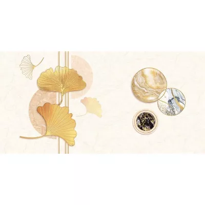 Gạch Prime 05.400800.08609