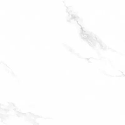 Gạch Prime 05.400800.08610