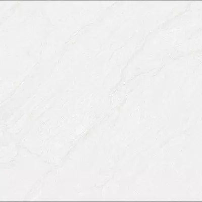 Gạch Prime 05.400800.17505