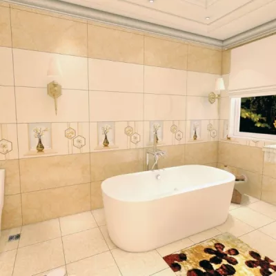 Gạch Prime 05.400800.17508