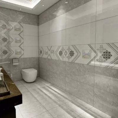 Gạch Prime 05.400800.17510