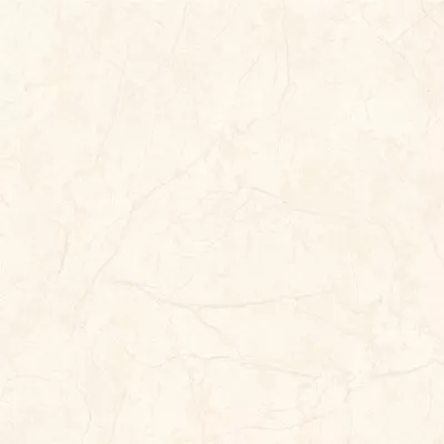 Gạch Prime 05.400800.17513