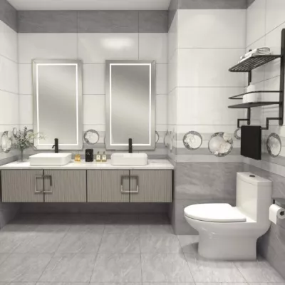 Gạch Prime 05.400800.17520