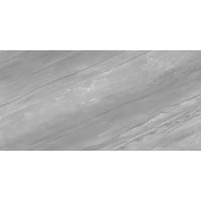 Gạch Prime 05.400800.17522