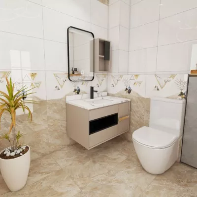 Gạch Prime 05.400800.17526