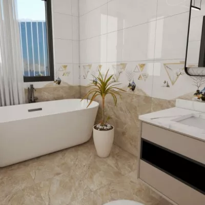 Gạch Prime 05.400800.17527